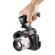SmallRig Cold Shoe Handle: Picture 4 thumbnail