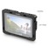 SmallRig Monitor Cage: Picture 3 thumbnail