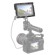 SmallRig Monitor Cage: Picture 4 thumbnail