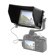 SmallRig Monitor Cage: Picture 5 thumbnail