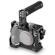 SmallRig Camera Cage Kit: Picture 1 thumbnail