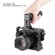 SmallRig Camera Cage Kit: Picture 2 thumbnail