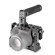 SmallRig Camera Cage Kit: Picture 3 thumbnail
