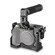 SmallRig Camera Cage Kit: Picture 4 thumbnail