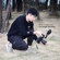 SmallRig Camera Cage Kit: Picture 5 thumbnail