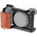 SmallRig Camera Cage Kit: Picture 1 thumbnail