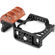 SmallRig Camera Cage Kit: Picture 2 thumbnail