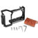 SmallRig Camera Cage Kit: Picture 3 thumbnail
