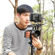 SmallRig Camera Cage Kit: Picture 4 thumbnail