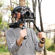 SmallRig Camera Cage Kit: Picture 5 thumbnail