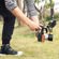 SmallRig Camera Cage Kit: Picture 6 thumbnail