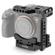 SmallRig QR Half Cage: Picture 2 thumbnail