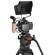 SmallRig QR Half Cage: Picture 3 thumbnail