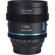 Sirui 20mm T1.8 1.33x Anamorphic Cine Le...: Picture 1 thumbnail
