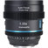 Sirui 20mm T1.8 1.33x Anamorphic Cine Le...: Picture 2 thumbnail