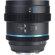 Sirui 20mm T1.8 1.33x Anamorphic Cine Le...: Picture 3 thumbnail