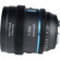Sirui 20mm T1.8 1.33x Anamorphic Cine Le...: Picture 4 thumbnail
