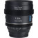 Sirui 20mm T1.8 1.33x Anamorphic Cine Le...: Picture 1 thumbnail