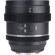 Sirui 20mm T1.8 1.33x Anamorphic Cine Le...: Picture 3 thumbnail