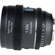 Sirui 20mm T1.8 1.33x Anamorphic Cine Le...: Picture 4 thumbnail