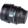 Sirui 20mm T1.8 1.33x Anamorphic Cine Le...: Picture 5 thumbnail
