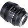 Sirui 20mm T1.8 1.33x Anamorphic Cine Le...: Picture 6 thumbnail