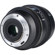 Sirui 20mm T1.8 1.33x Anamorphic Cine Le...: Picture 7 thumbnail