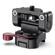 SmallRig Tilt Monitor Mount with NATO Cl...: Picture 1 thumbnail