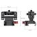 SmallRig Tilt Monitor Mount with NATO Cl...: Picture 2 thumbnail