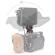 SmallRig Tilt Monitor Mount with NATO Cl...: Picture 4 thumbnail