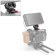 SmallRig Tilt Monitor Mount with NATO Cl...: Picture 5 thumbnail