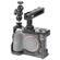 SmallRig Camera Cage Kit: Picture 1 thumbnail