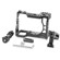 SmallRig Camera Cage Kit: Picture 2 thumbnail
