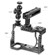 SmallRig Camera Cage Kit: Picture 3 thumbnail