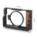 SmallRig Camera Cage Kit: Picture 2 thumbnail