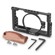 SmallRig Camera Cage Kit: Picture 3 thumbnail