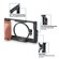 SmallRig Camera Cage Kit: Picture 4 thumbnail