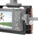 SmallRig Camera Cage Kit: Picture 5 thumbnail