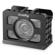 Sony RX0 II: Picture 3 thumbnail