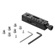 SmallRig Mounting Bracket for Teradek Bo...: Picture 2 thumbnail