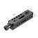 SmallRig Mounting Bracket for Teradek Bo...: Picture 3 thumbnail