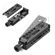 SmallRig Mounting Bracket for Teradek Bo...: Picture 4 thumbnail