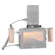 SmallRig Mounting Bracket for Teradek Bo...: Picture 6 thumbnail