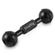 SmallRig Ballhead Extension Bar: Picture 6 thumbnail