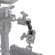 SmallRig 2108B: Picture 3 thumbnail