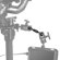 SmallRig 2108B: Picture 1 thumbnail