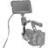 SmallRig 2108B: Picture 2 thumbnail