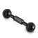 SmallRig Ballhead Extension Bar: Picture 2 thumbnail