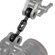 SmallRig Ballhead Extension Bar: Picture 3 thumbnail