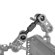 SmallRig Ballhead Extension Bar: Picture 4 thumbnail